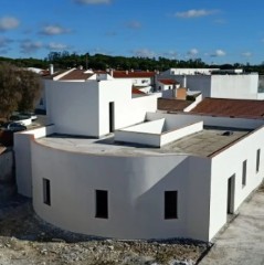 proyecto 3.jpg